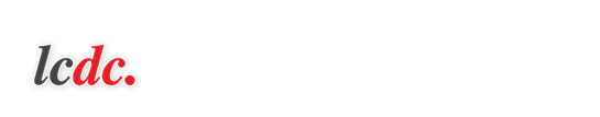 lcdc
